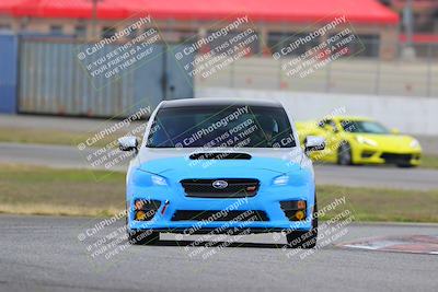 media/Jan-15-2022-Speed Ventures (Sat) [[89442069b1]]/5-Yellow Group/Session 3 (Turn 13)/